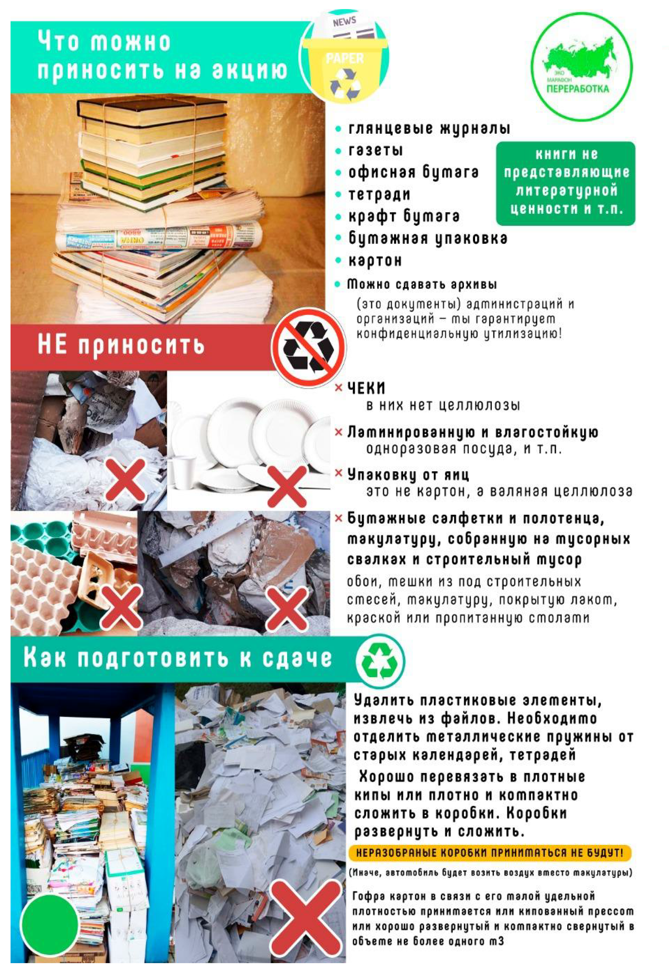 Сообщение
